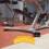 10St Lichtgewicht Dumbbell Organizer Met Stijlvol Design 9