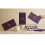 For Play His and Hers Couples Chocolate Dark 1