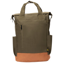 Trespass Lifestyle Backpack - Narvie