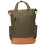 Trespass Trespass Lifestyle Backpack - Narvie 1