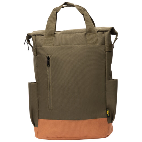 Trespass Trespass Lifestyle Backpack - Narvie