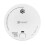 KIDDE Smoke detector 2030-DSR3 KIDDE 1