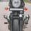 2St Duurzame Motorfiets Frame Sliders Beschermpad Aluminium 8