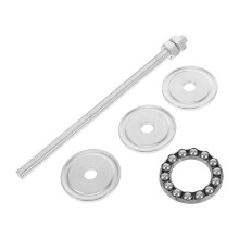 1Duurzaam Reparatie Tool Voor Bracket En Headset Montage