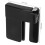 4PCS Pants Waist Shrink Clip Buckle Durable Multi Function Belt Clip Buckle Multi Function Belt Clip Buckle 9