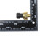 2X Auto-Accessoires 8531299 voor     Oliedruksensor Schakelaar Zender Drukventiel 8