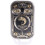 2X Chameleon V3.0 RFID  Chip Reader Emulator + UID/CUID Keychain 125K 13.56M ID IC  Card Tag Copyer NFC Read Writer 10