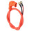 2X for Citycoco Power Adapter Connector Cable Charging Socket Lengthened Elbow Cable for Citycoco,A 4