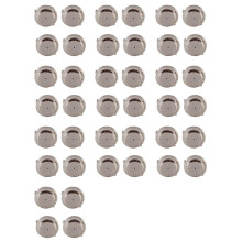 40Pcs Transmission Clutch Pressure Sensor 0DE DQ500 DQ380 DQ381 for Q3 for Trannsporter