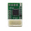 2X SP10M01 10 Meters DTOF Single Point Lidar Sensor 100Hz UART TTL Communication Interface Outdoor Laser Ranging Module 4