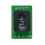 2X SP10M01 10 Meters DTOF Single Point Lidar Sensor 100Hz UART TTL Communication Interface Outdoor Laser Ranging Module 5