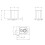 2X SP10M01 10 Meters DTOF Single Point Lidar Sensor 100Hz UART TTL Communication Interface Outdoor Laser Ranging Module 7