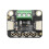 2X INA228 20-Bit Current/Voltage Monitor Module for STEMMA QT/Qwiic Module 1
