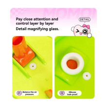 8PCS Soda Can Lids, Replacement Proof Can Covers with Straws, Soda Cup Lid for Juice Beverage, Bottle Accessories