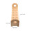 1 Stapelbare Eierhouder Elegant En 2
