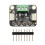 2X INA228 20-Bit Current/Voltage Monitor Module for STEMMA QT/Qwiic Module 6