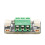2X INA228 20-Bit Current/Voltage Monitor Module for STEMMA QT/Qwiic Module 7