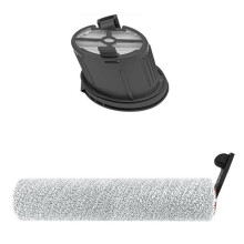 2X Replacement Filters for H14 Dual/H14 Pro/H20 Pro /H13 Pro/H20 Ultra/H30 Accessories