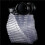 40 Pcs 10.4 mm CD Jewel Cases Standard Single Clear CD Case DVD Cover Protection Replacement 5
