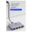2X Network Cable Splitter 1 to 4 Gigabit Network Distributor Simultaneous Internet Access, RJ45 Network  Extender 10