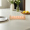 1 Stapelbare Eierhouder Elegant En 8