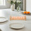 1 Stapelbare Eierhouder Elegant En 9