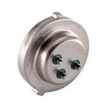 40Pcs Transmission Clutch Pressure Sensor 0DE DQ500 DQ380 DQ381 for Q3 for Trannsporter