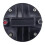 2X Stage Audio High-Frequency Driver  MW Audio Professional  Array Speaker Components  Driver DE400 8ohm 2