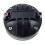 2X Stage Audio High-Frequency Driver  MW Audio Professional  Array Speaker Components  Driver DE400 8ohm 4