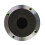 2X Stage Audio High-Frequency Driver  MW Audio Professional  Array Speaker Components  Driver DE400 8ohm 5