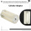 Cylinder Battery Holder Adapter for 3x1.5V AA Batteries 5