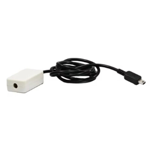 4X Wifi Cloud Box for Solar Controller V123 &V125 1