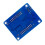 3X EZ-USB FX2LP CY7C68013A USB Core Board Development Board Logic Analyzer Multifunction Convenience Module 6