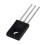 10 Pcs NPN Medium Power Transistor D882 9