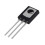 10 Pcs NPN Medium Power Transistor D882 10