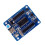 3X EZ-USB FX2LP CY7C68013A USB Core Board Development Board Logic Analyzer Multifunction Convenience Module 2