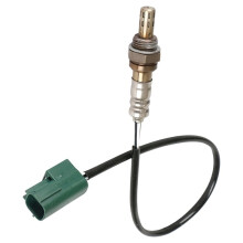 OZA554-N7 226A0-AU011 Downstream Lambda Oxygen O2 Sensor Fit for PRIMERA ALMERA 2 N16 1.5 1.8 2.2 2000-11