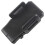 Universal Car Mount Adjustable Gooseneck Cup Holder Cradle For Cell Phone 1