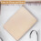 4 Pack XXL Large Microfiber Dish Drying Mat,24x17.7 Inch Absorbent Dish Drainer Kitchen Counter,Dish Drying Pad 8