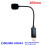 Portable USB Microphone Adjustable  MIC Anti-Noise  USB Microphone for Laptop/PC Computer 3