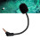 Sostituisci il Microfono da 3,5 mm per Le Cuffie da Gioco  HyperX Cloud Flight/Flight S, Cuffie da Gioco con Microfono 5