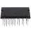 3X IKCM15F60GA 15A 600V Control Integrated Power System IPM Intelligent Power Module 3