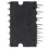 3X IKCM15F60GA 15A 600V Control Integrated Power System IPM Intelligent Power Module 5
