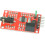 ALLNET 4duino Sensor Puls-u. Herzfrequenz 1