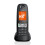 Gigaset E630 HX schwarz 1