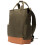 Trespass Trespass Lifestyle Backpack - Narvie 2