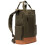 Trespass Trespass Lifestyle Backpack - Narvie 3