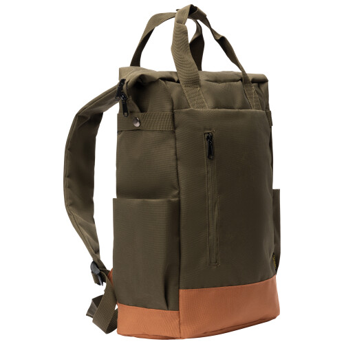 Trespass Trespass Lifestyle Backpack - Narvie 2