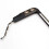 3X for  2 2Nd Loud Speaker Sound Speaker Buzzer Flex Cable Replacement Parts 5