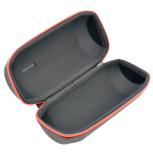 Custodia Da Viaggio Portatile Custodia per Custodia per Altoparlante per Soundlink Revolve